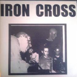 Iron Cross : Iron Cross